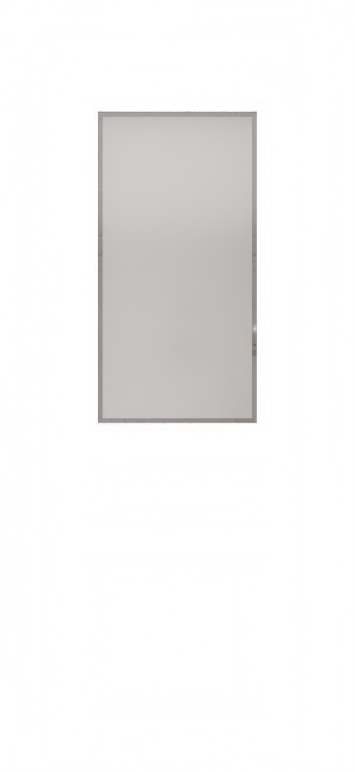 products_img\sh\gw31sh.png